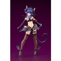 ヨドバシ.com - コトブキヤ KOTOBUKIYA アルカナディア