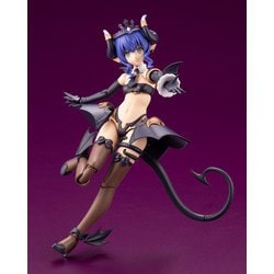 ヨドバシ.com - コトブキヤ KOTOBUKIYA アルカナディア ヴェルルッタ