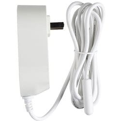 ヨドバシ.com - ジョブズ JOVS 光美容器 光脱毛器 JOVS mini
