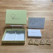 SPGAME002 明日へのヒント [ボードゲーム]