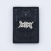 SPCARD034 PLAYING CARDS Ultimate Deck [カードゲーム]