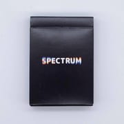 SPCARD036 PLAYING CARDS Mizutama Cards SPECTRUM Ed. [カードゲーム]