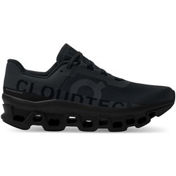 ヨドバシ.com - オン On クラウドモンスター メンズ ランニング