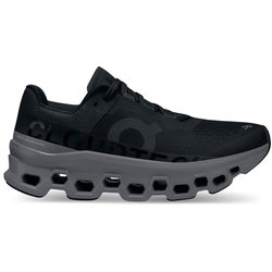 Men's Cloud 5 Waterproof | Black | On Japan