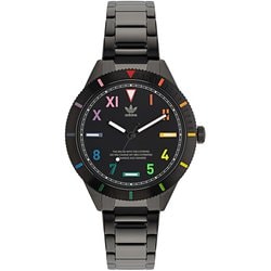メタルベルト 正規品 1年保証 AOFH22055