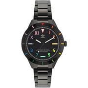 メタルベルト 正規品 1年保証 AOFH22055