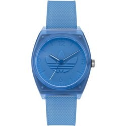 レジンベルト 正規品 1年保証 AOST22031