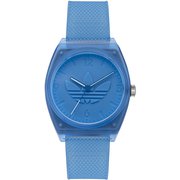 レジンベルト 正規品 1年保証 AOST22031