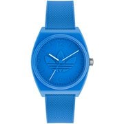 レジンベルト 正規品 1年保証 AOST22033