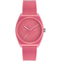 レジンベルト 正規品 1年保証 AOST22036