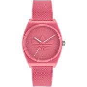 レジンベルト 正規品 1年保証 AOST22036