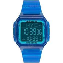 レジンベルト 正規品 1年保証 AOST22047