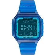 レジンベルト 正規品 1年保証 AOST22047