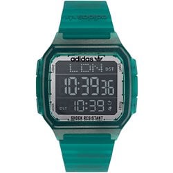 レジンベルト 正規品 1年保証 AOST22048