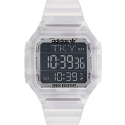 レジンベルト 正規品 1年保証 AOST22049