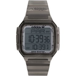 レジンベルト 正規品 1年保証 AOST22050