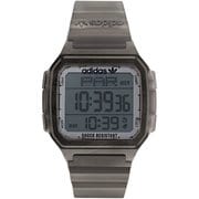 レジンベルト 正規品 1年保証 AOST22050