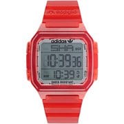 レジンベルト 正規品 1年保証 AOST22051