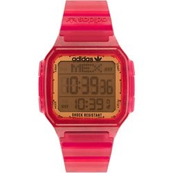 レジンベルト 正規品 1年保証 AOST22052