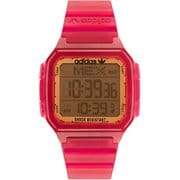 レジンベルト 正規品 1年保証 AOST22052