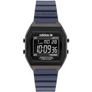 レジンベルト 正規品 1年保証 AOST22077
