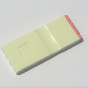 勘定科目印 賃貸料 KS-003-710