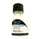 Winsor&Newton カラーレス・アートマスキング液 75mL 19012007