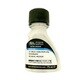 Winsor&Newton パーマネント・マスキングメディウム 75mL 19023007