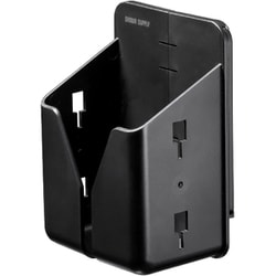 小物収納ポケット 左右幅調整機能付き PDA-STN56