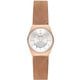 GRENEN LILLE レディース SSPGメッシュ 26mm 並行輸入品 2年保証 SKW3035