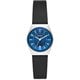 GRENEN LILLE レディース BKレザー 26mm 並行輸入品 2年保証 SKW3036