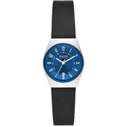 ヨドバシ オファー 時計 skagen