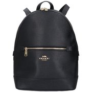 C5680IMBLK [リュックサック]