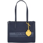 K6568/403 Denim Multi [トートバッグ]