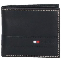 ヨドバシ.com - トミーヒルフィガー Tommy Hilfiger 31TL25X019BK