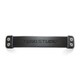 T3-03BK用 ヘッドクッション （標準品） 黒 T3-HC13BK