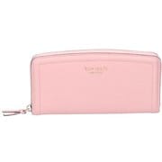 K5614/651 Coral Gable [ラウンドファスナーサイフ]