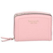 K5610/651Coral Gable [折り財布]
