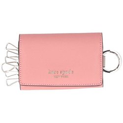 ヨドバシ.com - ケイト・スペード ニューヨーク kate spade new york