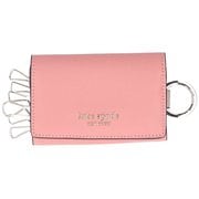 PWR00291/651 Serene Pink [キーケース]