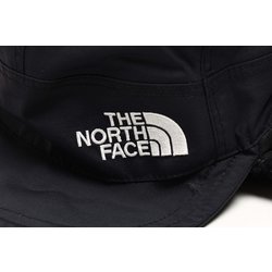 ヨドバシ.com - THE NORTH FACE ザ・ノース・フェイス エクスペ