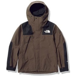 THE NORTH FACE 
Mountain JACKET Sサイズ