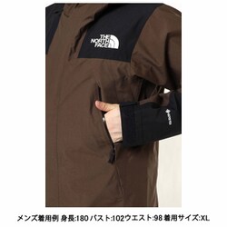 ヨドバシ.com - THE NORTH FACE ザ・ノース・フェイス