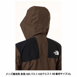 ヨドバシ.com - ザ・ノース・フェイス THE NORTH FACE マウンテン