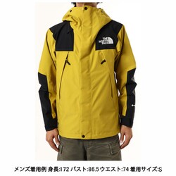 ヨドバシ.com - ザ・ノース・フェイス THE NORTH FACE マウンテン