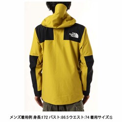 ヨドバシ.com - ザ・ノース・フェイス THE NORTH FACE マウンテン