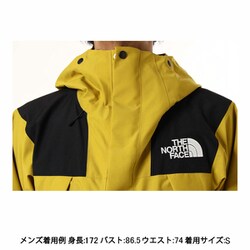 ヨドバシ.com - ザ・ノース・フェイス THE NORTH FACE マウンテン