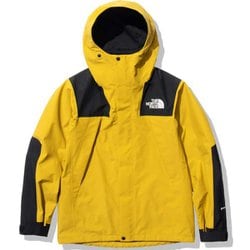 ヨドバシ.com - ザ・ノース・フェイス THE NORTH FACE マウンテン