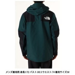 ヨドバシ.com - ザ・ノース・フェイス THE NORTH FACE マウンテン