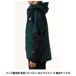 ヨドバシ.com - ザ・ノース・フェイス THE NORTH FACE マウンテン